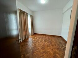 Maplewoods (D21), Condominium #460440571